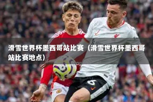 滑雪世界杯墨西哥站比赛(滑雪世界杯墨西哥站比赛地点)