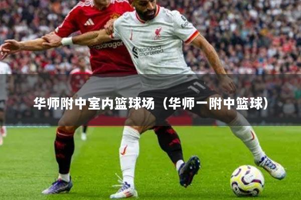 华师附中室内篮球场（华师一附中篮球）